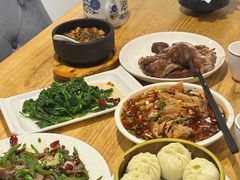 -盘飧市(春熙路店)