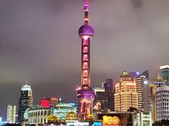 -外滩