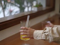 -流酥可心·牛乳蛋糕商店(禾祥西路店)