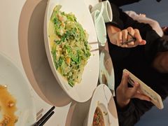 -必点海鲜·海肠捞饭·鲅鱼水饺(滨江道店)