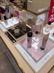 点击看大图 -奥伦纳素Erno Laszlo