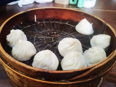 -万寿斋(山阴路店)