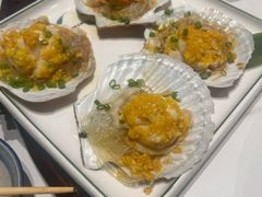 -映像威海·海鲜味道(市区店)