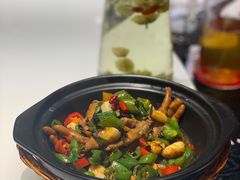 -东门头·江鲜小馆(新天地店)
