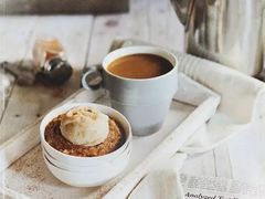 -打趸BTC·Breaktime cafe(北京路店)