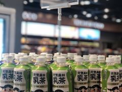 -银泰西选(绍兴银泰城店)