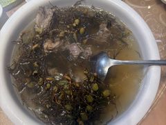 -百年银屏蚝烙·潮汕菜·非遗(乐山店)