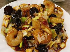 -林之六八·6886大连老菜馆