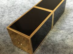 -TOM FORD BEAUTY(IFS店)