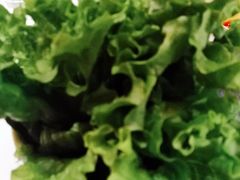 -千纸鹤嫩汁烤肉(学府店)