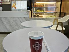 -茶百道(金科乐方店)