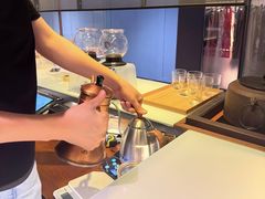 -飛鳥製茶
