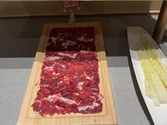 -海底捞火锅(吾悦广场店)