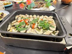 -盆满钵满·国家非遗传承(云台店)