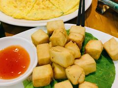 -乡亲鹅肉城(吴江店)