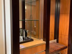 -济南喜来登酒店