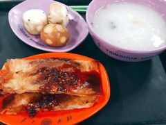 -清华大学-清芬园