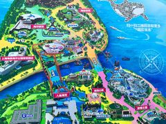 -上海海昌海洋公园