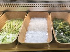 -樱煦和牛寿喜烧(如皋吾悦广场店)