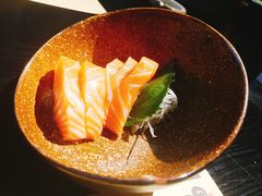 -鲤·鮨KOISUSHI