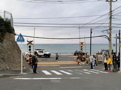 -灌篮高手动画打卡地