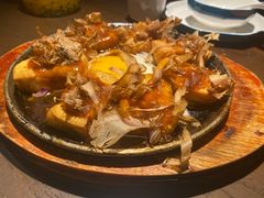 -食锦记·福建私房菜(浦西万达店)
