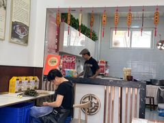 -常记呱呱(总店)