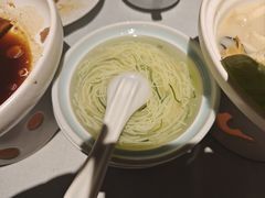 -翡翠江南(国贸商城店)