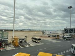 -厦门高崎国际机场-T3航站楼