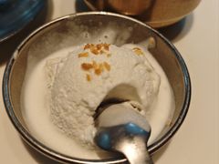 -胡麻(静安嘉里店)