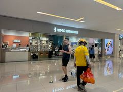 -海马体照相馆(佛山岭南站店)