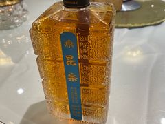 -福来齐·鲁菜海鲜·渔家菜(朝阳街分店)