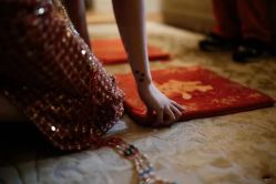 -艾米婚纱&婚礼策划