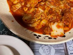 -贤花饭店(凯德店)