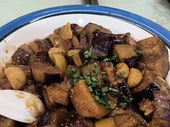 -崖口红树林海鲜餐厅