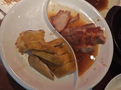 -古南都·老广东酒楼(龙江店)