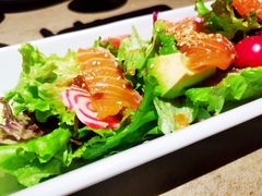-贰捌零叁精致料理(钱湖店)