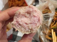 -鞍山市上海信利熏腊店(站前总店)