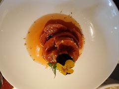 -外婆家(西溪印象城店)
