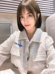 -OnHair造型