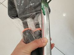 -大连双兴商品城