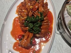 -王厚元饺子·辽菜(浑南店)