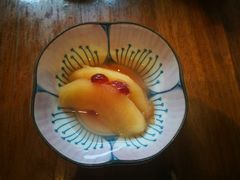 -铃木食堂(帽儿胡同店)