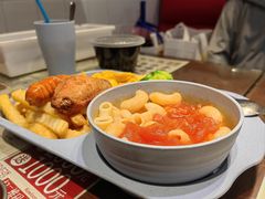 -九龙冰室(徐汇日月光店)