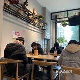 老嘉杀猪粉