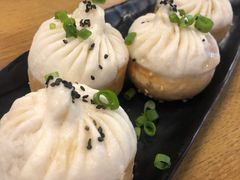 -乾园(恒隆广场店)