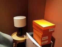 -爱马仕 HERMES(王府井步行街店)