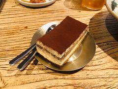 -幸邻食堂