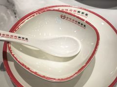 -金陵后厨·南京菜(新街口秣陵路店)