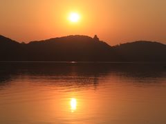 -东湖落雁景区